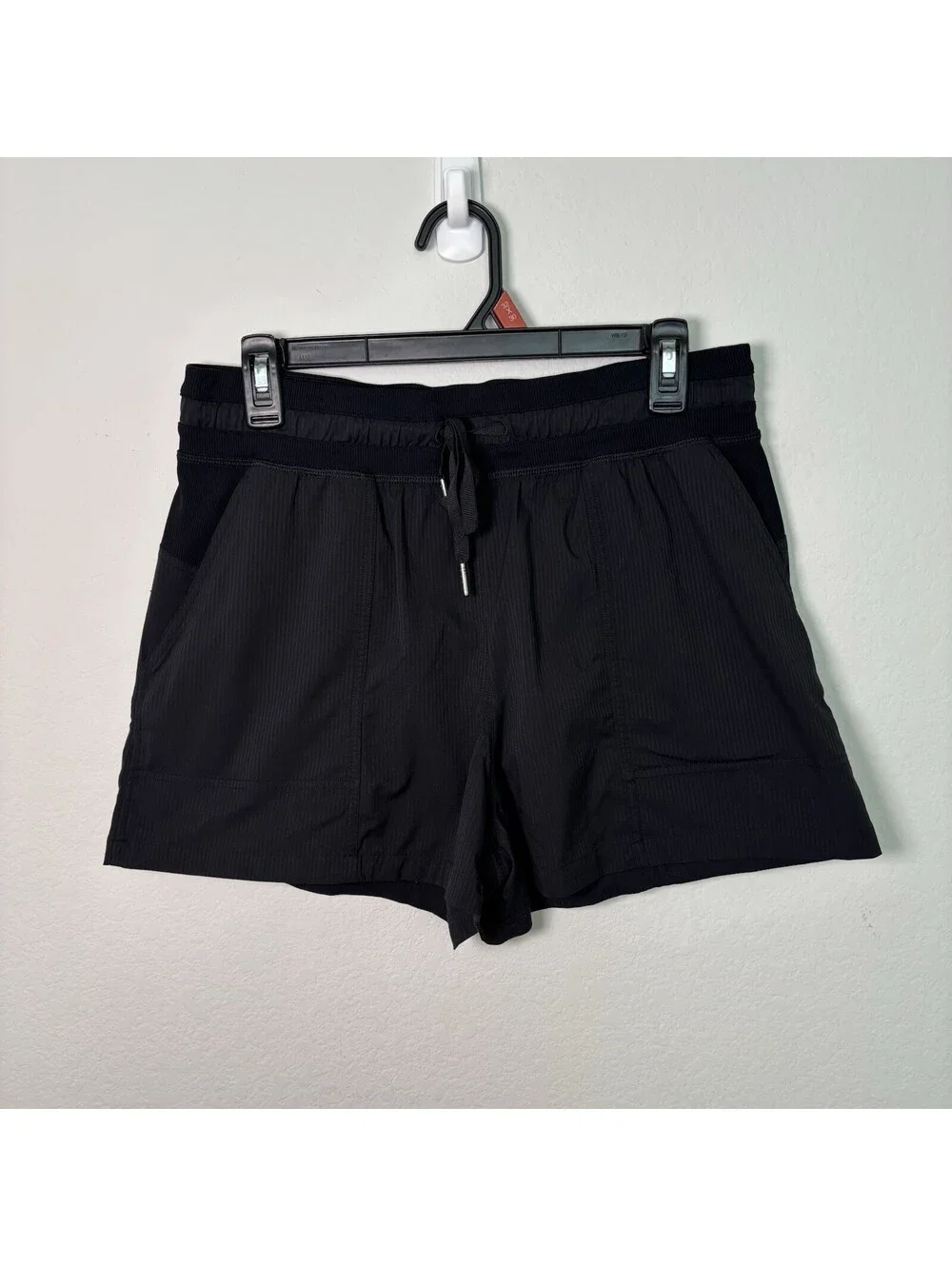 N/A lululemon women